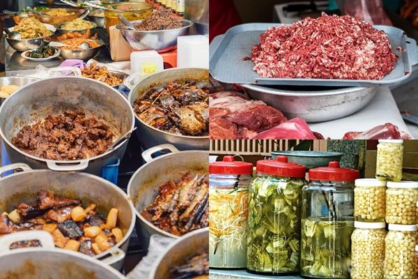 Thực phẩm tăng cường miễn dịch mùa COVID-19-2