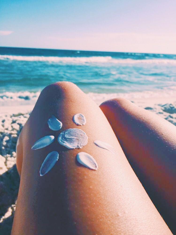 2 phương pháp tẩy lông để sở hữu đôi chân láng mịn như mỹ nhân Việt-9