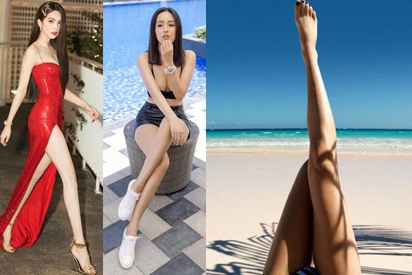 Tẩy lông bằng laser, mọi điều bạn cần biết-5