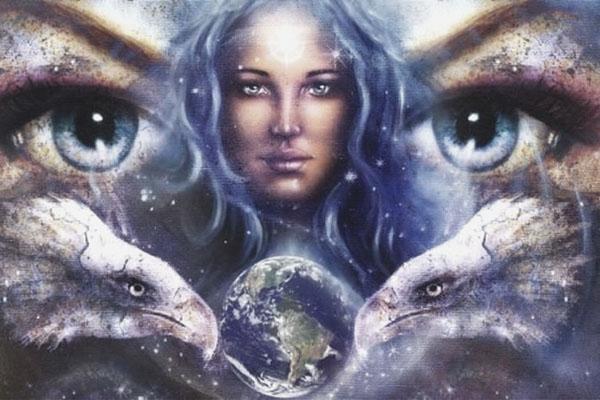 Đúng ngày 10/3 âm, những con giáp vận may bủa vây không kịp trở tay-4