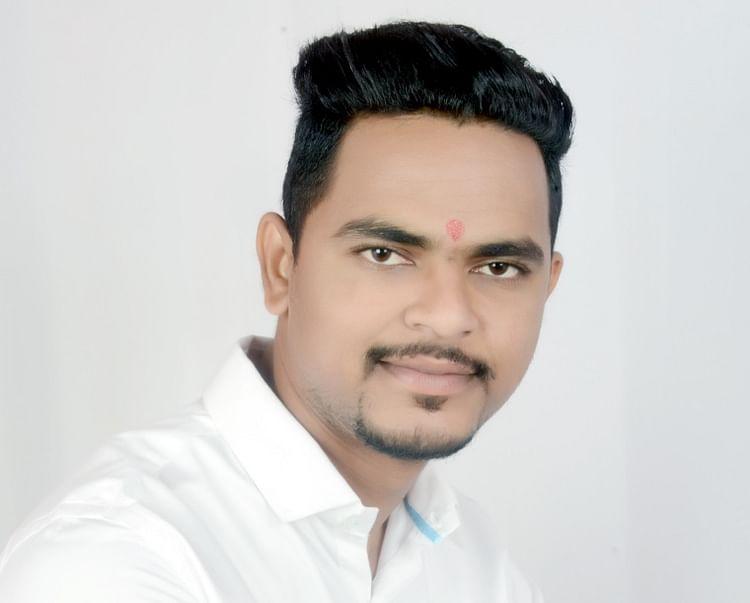 Clip: Bé trai thoát chết nhờ cú tốc biến của nhân viên ga tàu-1