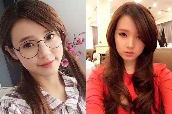 Giật mình nhan sắc 13 năm trước của Midu-3