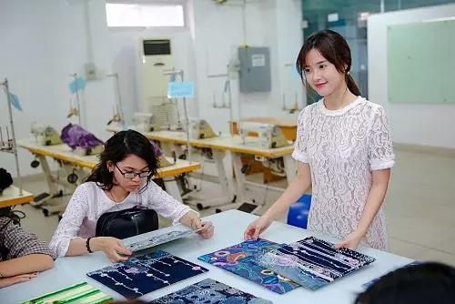 Giật mình nhan sắc 13 năm trước của Midu-6