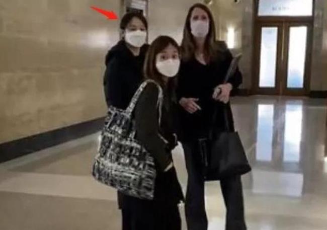 Trịnh Sảng có động thái sau tin phát điên vì 2 đứa nhỏ không phải con mình-2