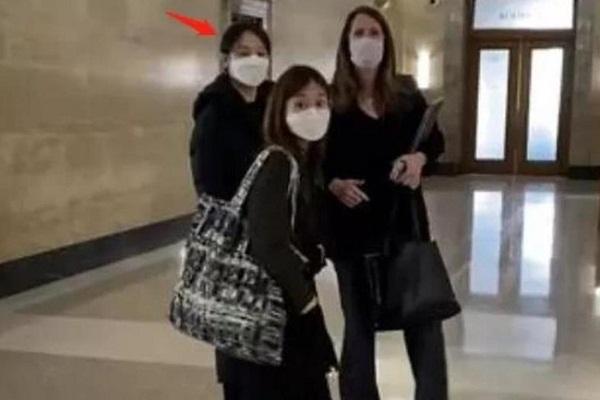 Rộ tin thế lực ngầm đưa Trịnh Sảng trở lại showbiz-3