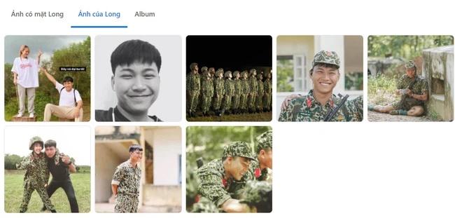 Mũi trưởng Long bị bóc phốt u mê Hậu Hoàng quá độ, fan chỉ ra loạt chi tiết sai trái-3