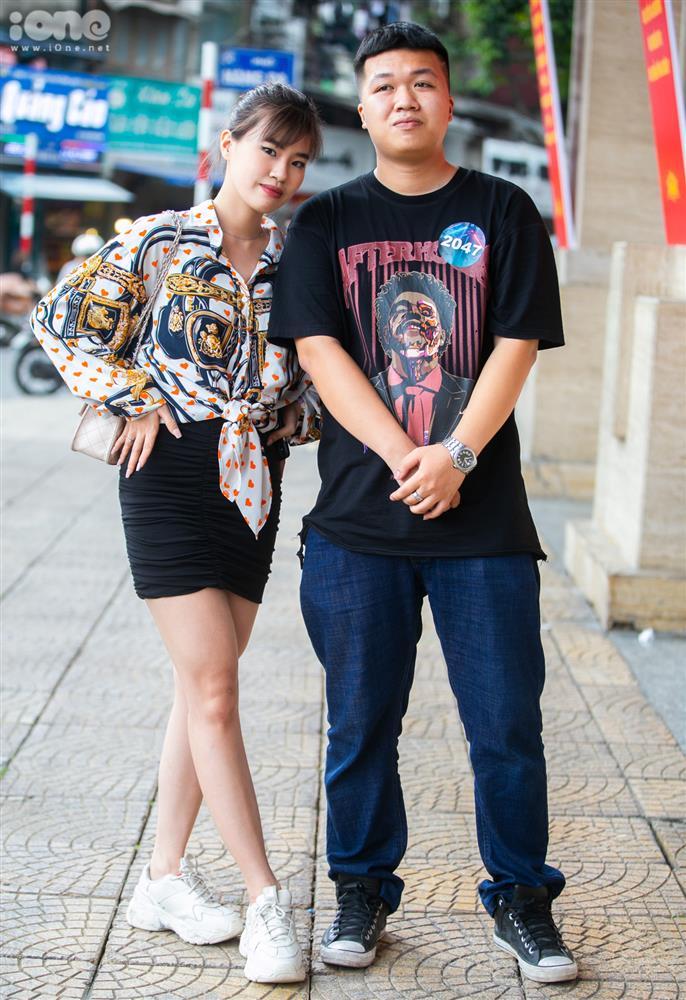 Casting Rap Việt: Thí sinh cấp ba được phụ huynh hộ tống đi thi-11