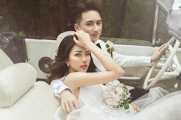 Vợ Phan Mạnh Quỳnh công khai gã trai gạ tình bằng biệt thự 92 tỷ-6