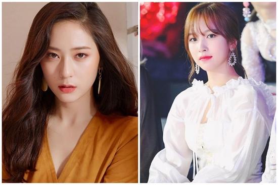 Tử vi thứ Năm ngày 22/4/2021 của 12 con giáp: Hợi nên cải thiện kỹ năng giao tiếp