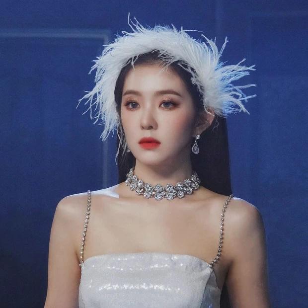 Tử vi thứ Năm ngày 22/4/2021 của 12 con giáp: Hợi nên cải thiện kỹ năng giao tiếp-4