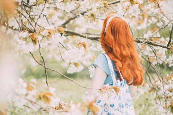 Tử vi 12 cung hoàng đạo thứ Năm ngày 22/4/2021: Bọ Cạp nhạy bén với thời thế