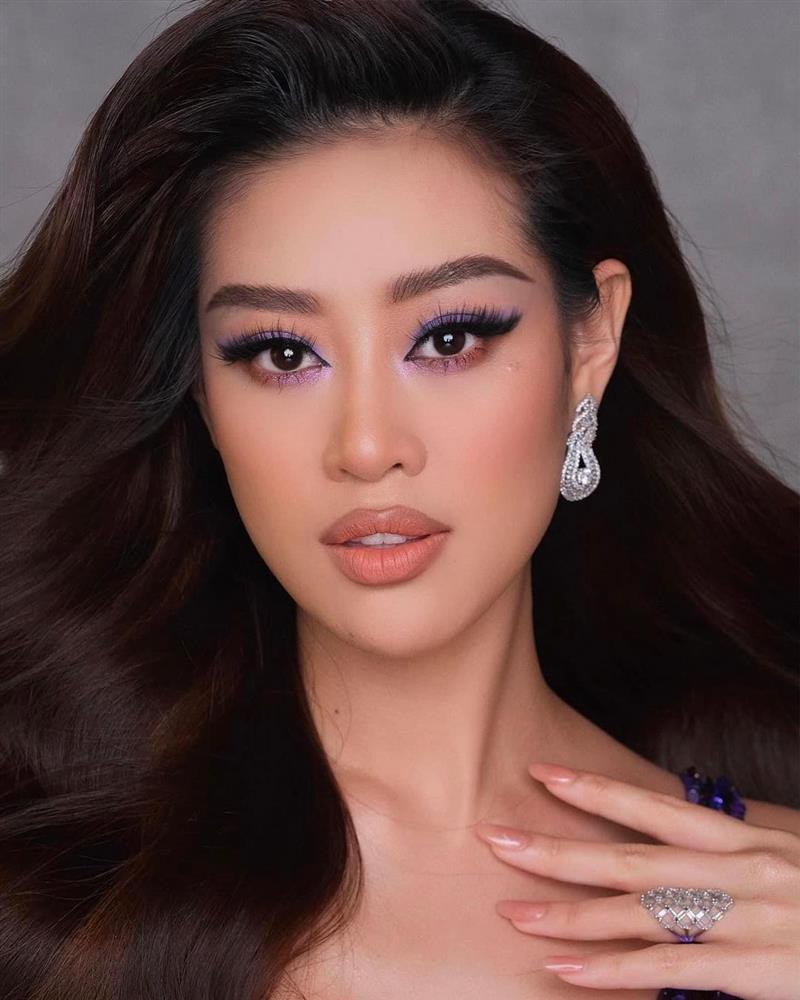 Vương miện Miss Universe 116 tỷ bị thu hồi gây xôn xao-1