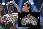 Rộ tin HHen Niê làm giám khảo Miss Universe 2020, khán giả Philippines phản đối-6