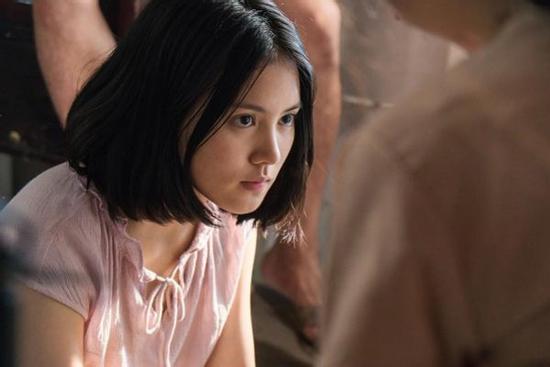 Ly hôn chỉ vì... bát nước mắm: Hành động 'sát thương' của người chồng và cái kết gây sốc