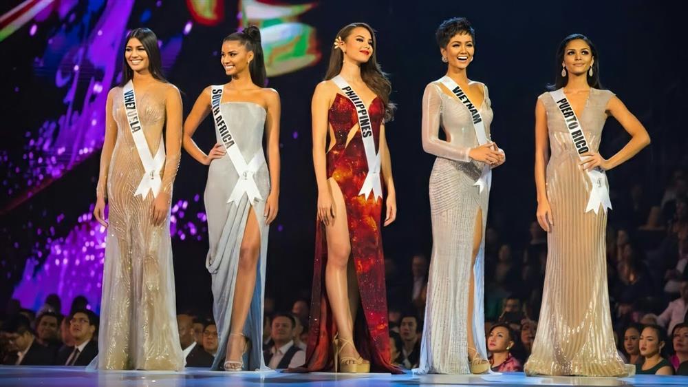 Rộ tin HHen Niê làm giám khảo Miss Universe 2020, khán giả Philippines phản đối-4