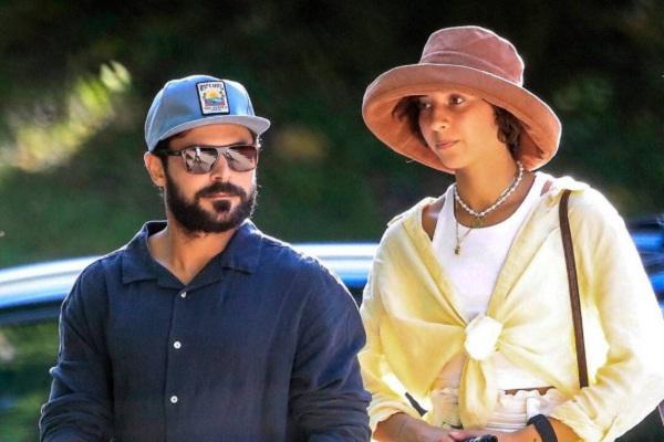 Sốc: Zac Efron biến dạng xương mặt, lại là kết quả dao kéo quá đà?-5