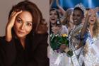 Rộ tin H'Hen Niê làm giám khảo Miss Universe 2020, khán giả Philippines phản đối