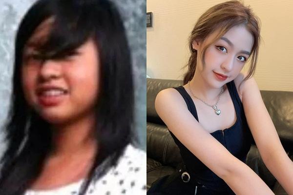 Hot girl trứng rán đại chiến antifan, tung 7749 cap màn hình căng đét-5