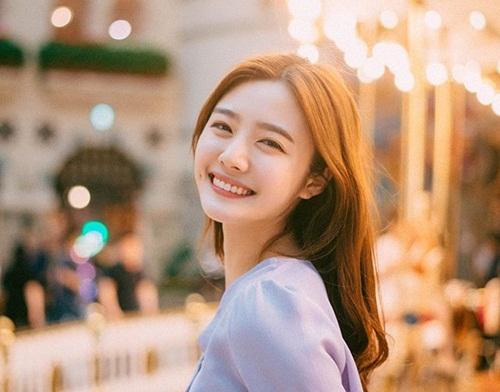 Đúng ngày 10/3 âm, những con giáp vận may bủa vây không kịp trở tay-2