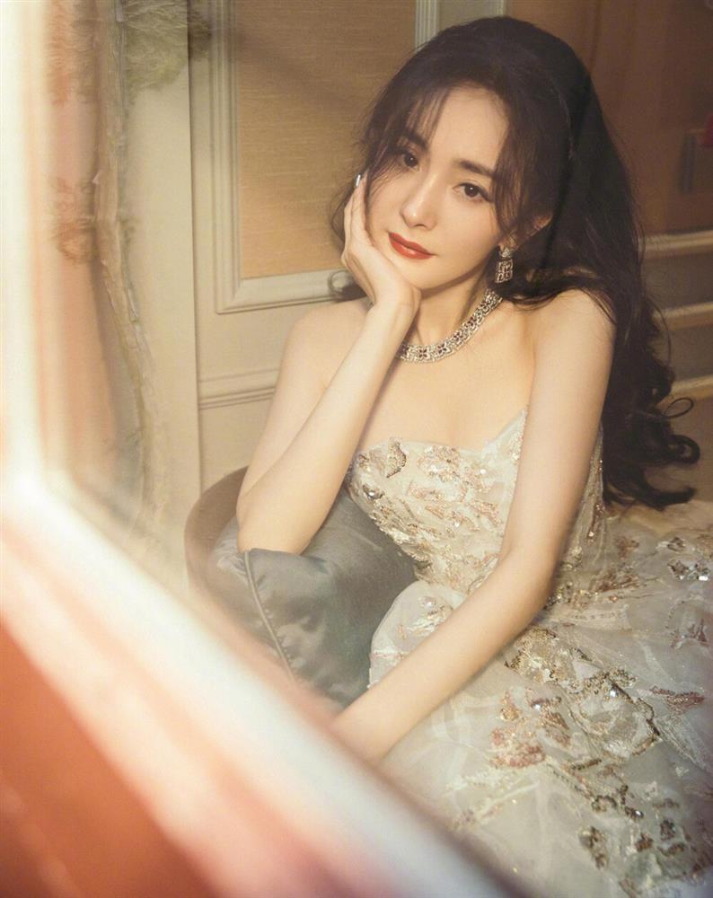 Sinh vào 5 ngày Âm lịch này, tài lộc nặng tay, hậu vận dư dả-2