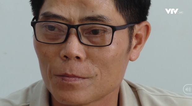 Phẫn nộ vẻ thản nhiên nghi phạm hiếp dâm, sát hại bé 5 tuổi ở Vũng Tàu-2