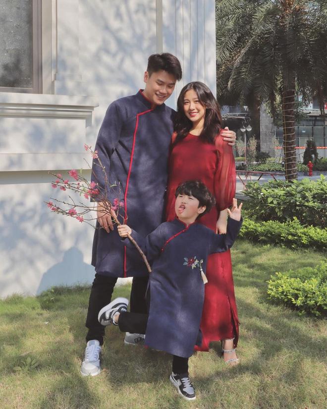 Ai ở cữ tóc tai bù xù xuống sắc chứ Trang Lou thì không nhé-4