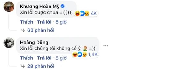 Orange tung MV, không lường trước sự phong phú tiếng Việt, cho ra hashtag nhạy cảm-4