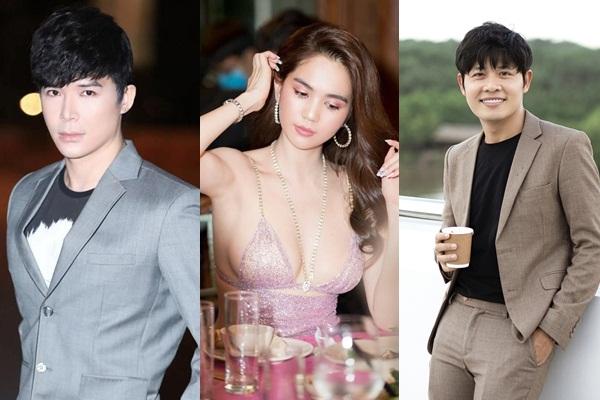 Ngọc Trinh tậu xe 30 tỷ, Nathan Lee chửi mất mặt, lôi cả Hoàng Kiều vào cuộc-12