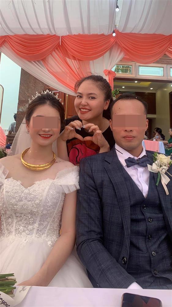 Tú Dưa nói về vợ ba: Sỉ nhục chồng, văn hóa thể hiện ra hết-2