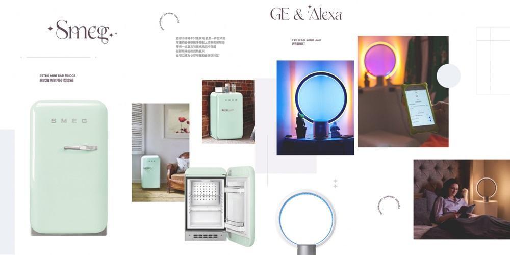 Lisa BLACKPINK được fans Trung Quốc tặng quà tổng 5,4 tỷ đồng-6