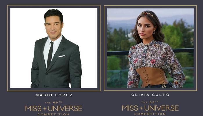 MC đọc nhầm hoa hậu không còn dẫn Miss Universe 2020-1