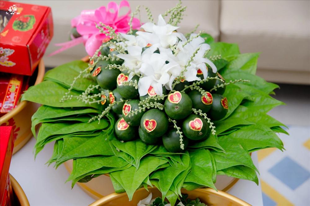 Bị đuổi khỏi nhà vợ tương lai sau bữa ăn ra mắt, cách anh giải quyết khiến người ta ngả mũ!-2