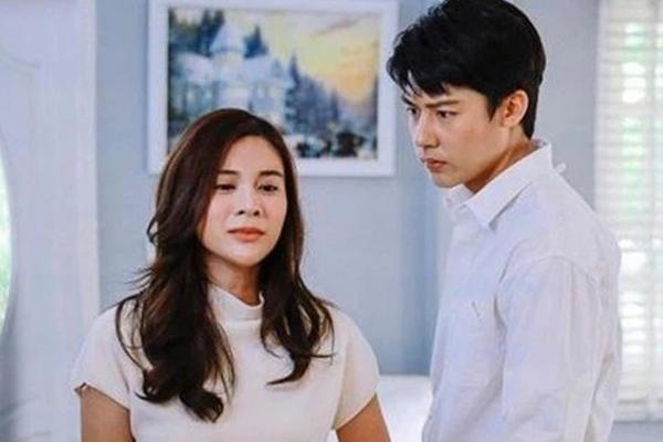 Bí kíp để nhận biết đối phương có thực sự thích bạn hay không?-7