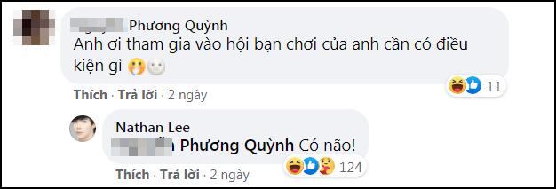 Ngọc Trinh tậu xe 30 tỷ, Nathan Lee chửi mất mặt, lôi cả Hoàng Kiều vào cuộc-9