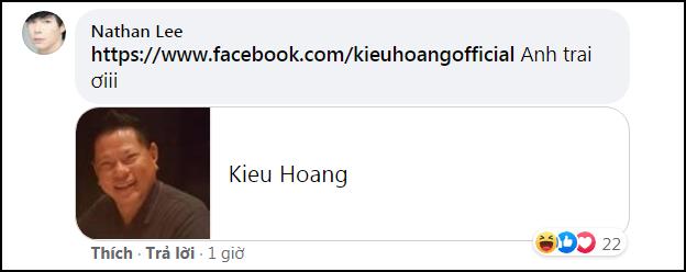 Ngọc Trinh tậu xe 30 tỷ, Nathan Lee chửi mất mặt, lôi cả Hoàng Kiều vào cuộc-11