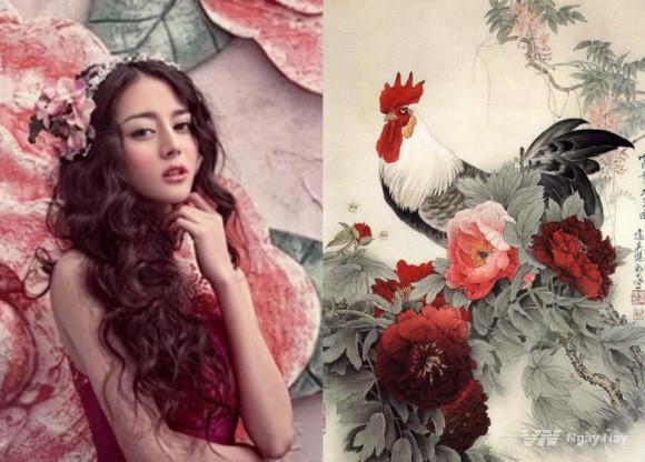 Ba tháng tới, 3 con giáp được Thần Tài phù hộ giàu càng thêm giàu-2