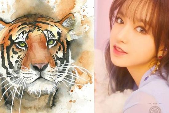 Ba tháng tới, 3 con giáp được Thần Tài phù hộ giàu càng thêm giàu