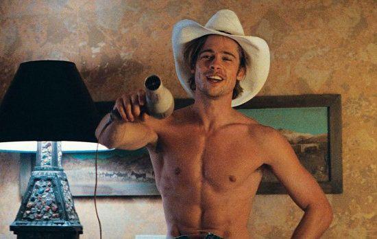 Sao Hollywood được trả bao nhiều tiền cho những vai diễn đổi đời?-9