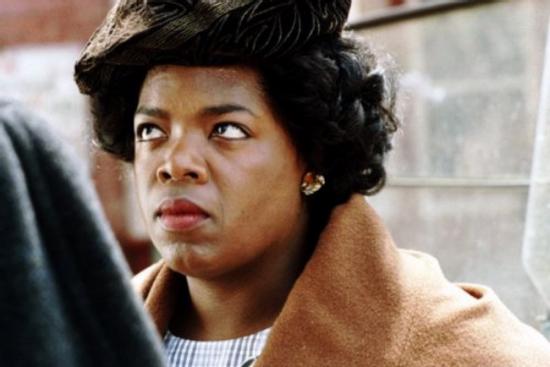 Sao Hollywood được trả bao nhiều tiền cho những vai diễn đổi đời?