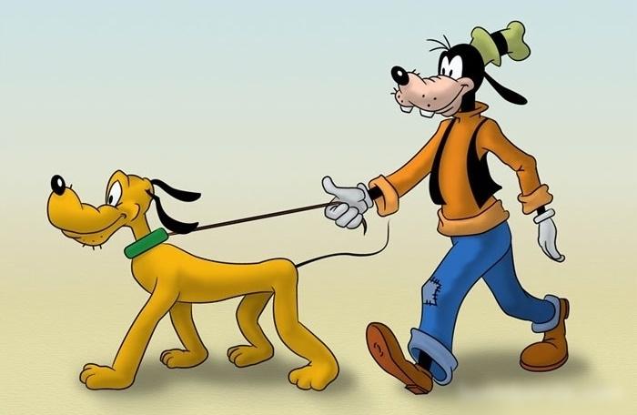 Phim hoạt hình trẻ em gây lú người xem vì vô vàn tình tiết vô lý-3