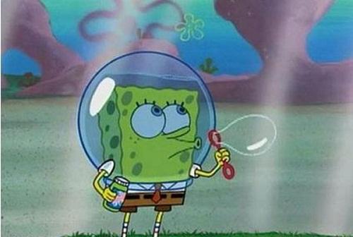 Phim hoạt hình trẻ em gây lú người xem vì vô vàn tình tiết vô lý-7