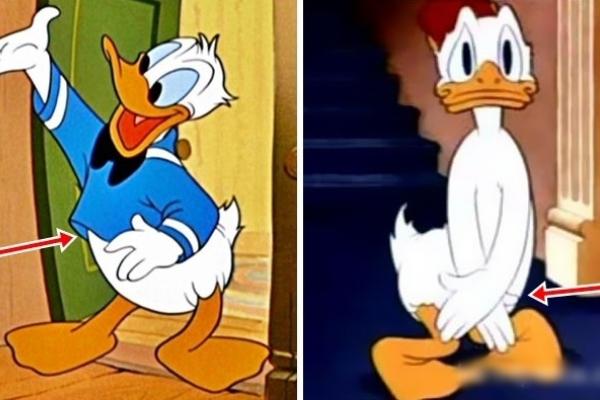 Những ca khúc tỷ view trong danh sách vũ trụ công chúa Disney-12