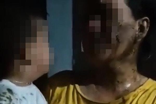 Hot girl mở quán bún bò Huế để bán ma túy-3