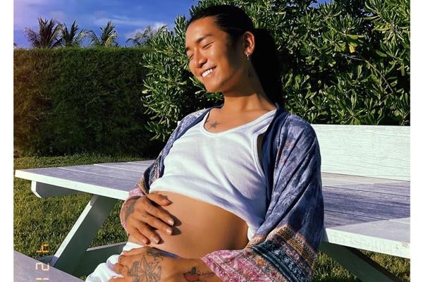 BB Trần đáp trả chỉ trích dạy hư trẻ con-5