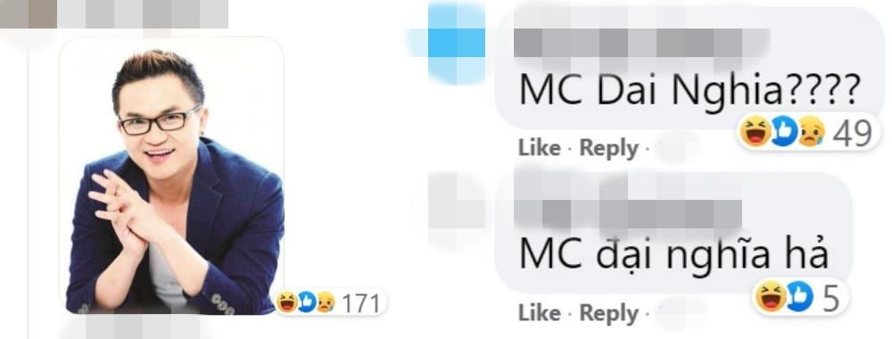 Hoang mang Rap Việt mùa 2: MC Đại Nghĩa tham gia, giám đốc âm nhạc Touliver on mic?-2