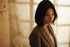Bất chấp scandal, phim mới của Seo Ye Ji vẫn vượt mặt Gong Yoo - Park Bo Gum