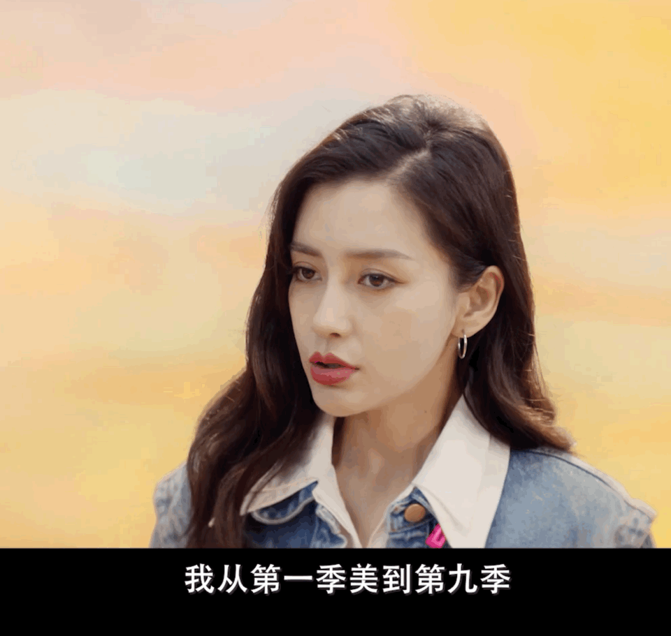 Angela Baby bị soi nhan sắc xuống cấp thấy rõ khi bước sang tuổi 32-1