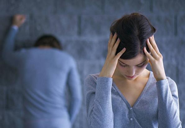 Sau ngày 10/3 âm, những con giáp này cẩn thận hôn nhân rạn nứt-1