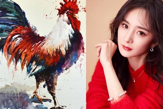 Sau ngày 10/3 âm, những con giáp này cẩn thận hôn nhân rạn nứt