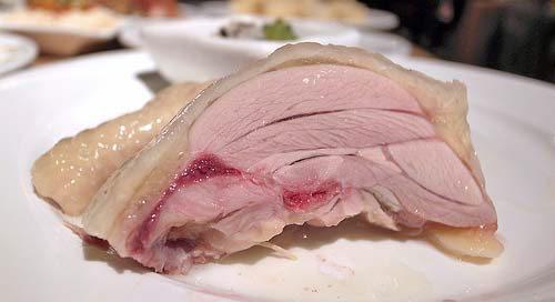 5 thực phẩm dễ gây ngộ độc nếu chế biến sai cách, số 2 nhiều người mắc phải-4